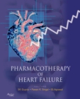 Image for Pharmacotherapy of Heart Failure