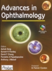 Image for Advances in Ophthalmology