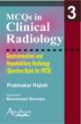 Image for MCQs in Clinical Radiology: Gastrointestinal and Hepatobiliary Radiology