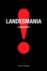 Image for Landesmanial : A Biography