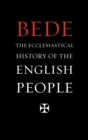 Image for The Ecclesiastical History of the English People