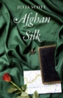 Image for Afghan Silk