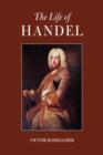 Image for The Life of Handel