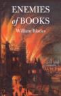 Image for Enemies of Books