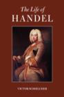 Image for The Life of Handel