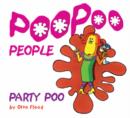 Image for Party Poo