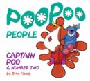 Image for Captain Poo and Number Two