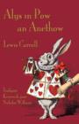 Image for Alys in Pow an Anethow  : Alice's adventures in Wonderland in Cornish
