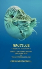 Image for Nautilus  : a sequel to Jules Verne&#39;s Twenty thousand leagues under the seas and The mysterious island