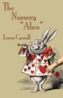 Image for The nursery Alice