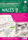 Image for Wales