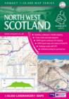 Image for North West Scotland