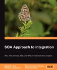 Image for SOA Approach to Integration