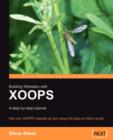 Image for Building Websites with XOOPS : A step-by-step tutorial