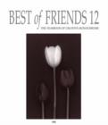 Image for Best of Friends