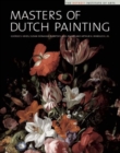 Image for Masters of Dutch Painting