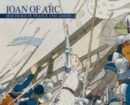 Image for Joan of Arc: Her Image in France and America