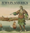 Image for Jews in America