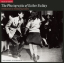 Image for The photography of Esther Bubley