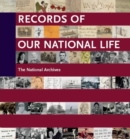 Image for Records of Our National Life