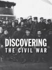 Image for Discovering the Civil War
