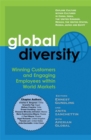 Image for Global Diversity