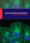 Image for Immunohistochemistry