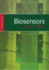 Image for Biosensors
