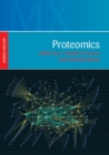 Image for Proteomics