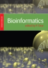 Image for Bioinformatics : Methods Express