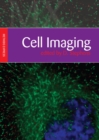 Image for Cell Imaging : Methods Express