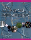 Image for New clinical genetics