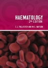 Image for Haematology, second edition