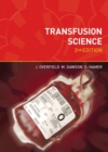 Image for Transfusion Science, second edition