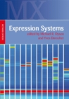 Image for Expression Systems : Methods Express
