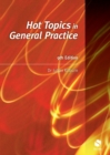 Image for Hot Topics in General Practice