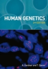 Image for Human Genetics, second edition