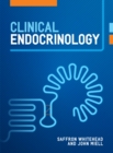 Image for Clinical endocrinology