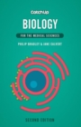 Image for Biology for the medical sciences