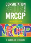 Image for Consultation Skills for the MRCGP