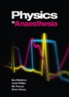 Image for Physics in anaesthesia