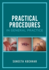 Image for Practical procedures in general practice