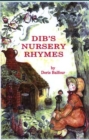 Image for Dib&#39;s Nursery Rhymes