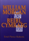 Image for William Morgan A&#39;r Beibl Cymraeg