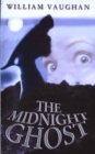 Image for Midnight Ghost, The