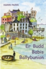 Image for Er Budd Babis Ballybunion