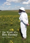 Image for The World of a Bee Farmer