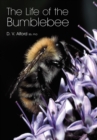 Image for The Life of the bumblebee