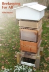 Image for Beekeeping For All