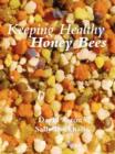 Image for Keeping Healthy Honey Bees